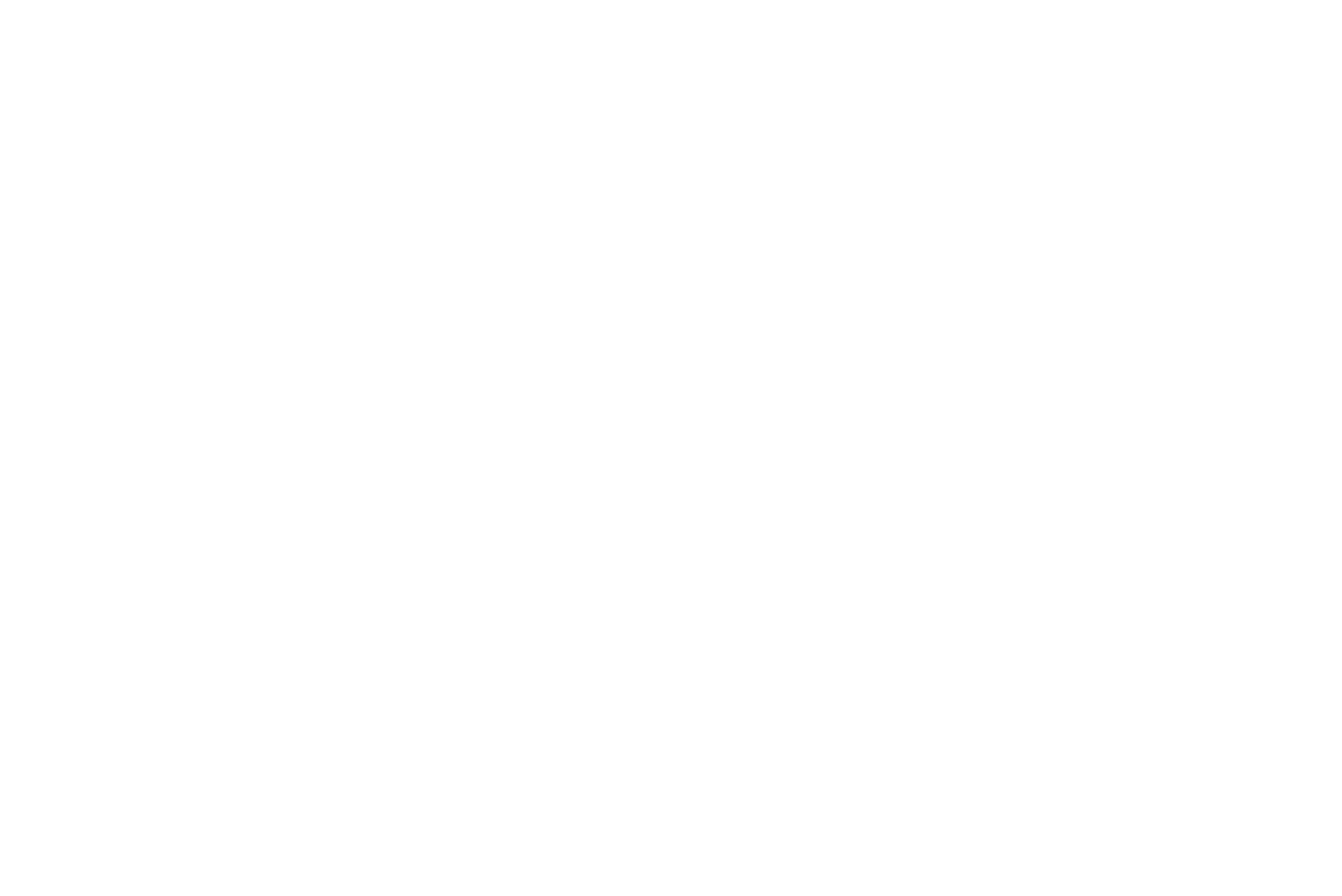 UProot Mississippi