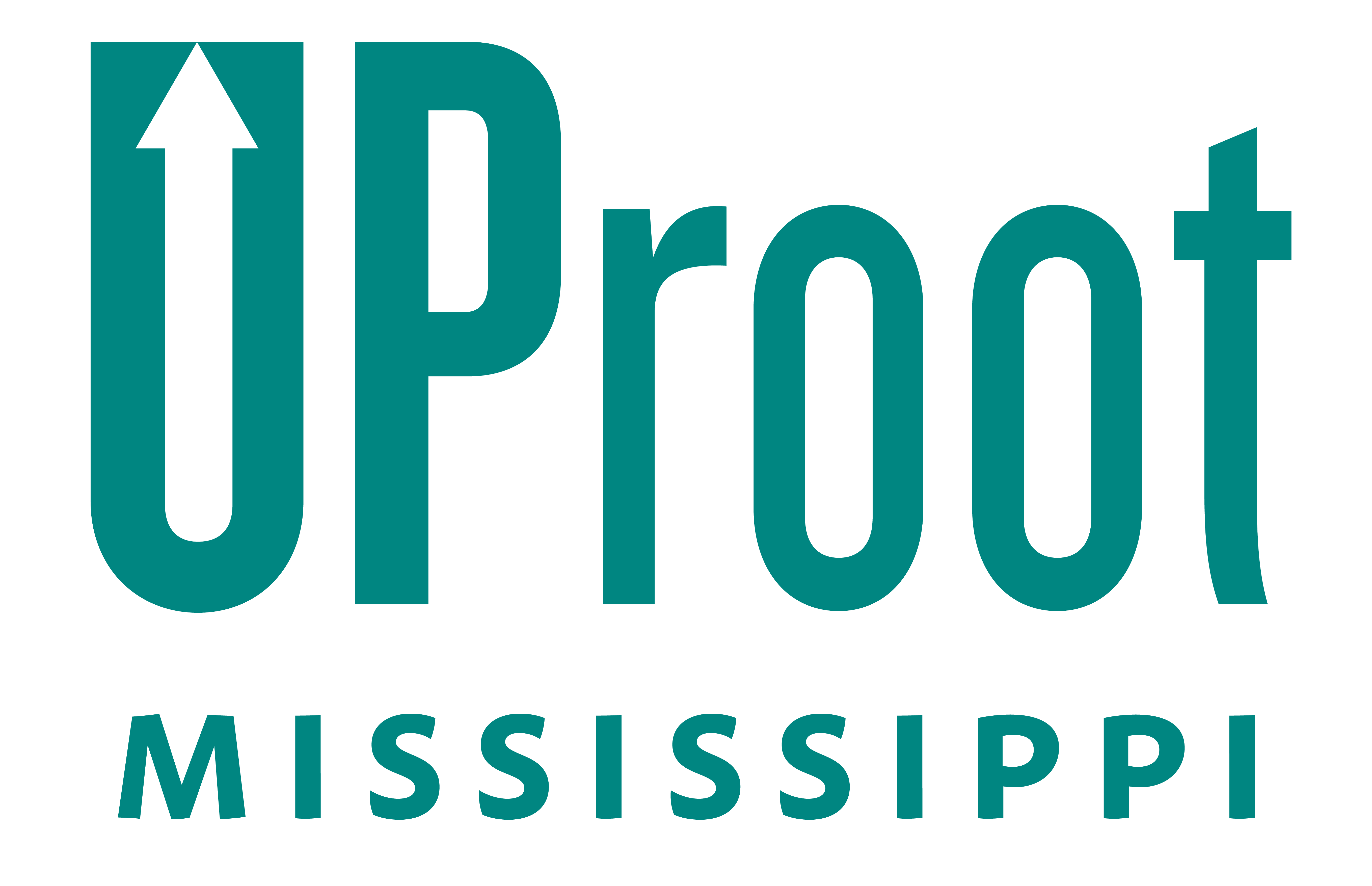 UProot Mississippi