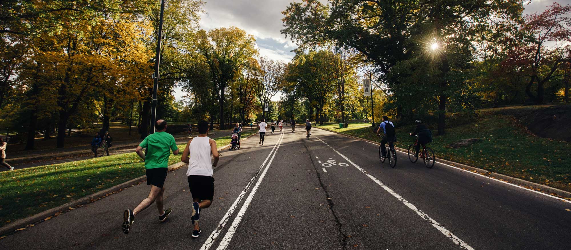 UM Named Among ‘Mississippi’s Healthiest Workplaces’