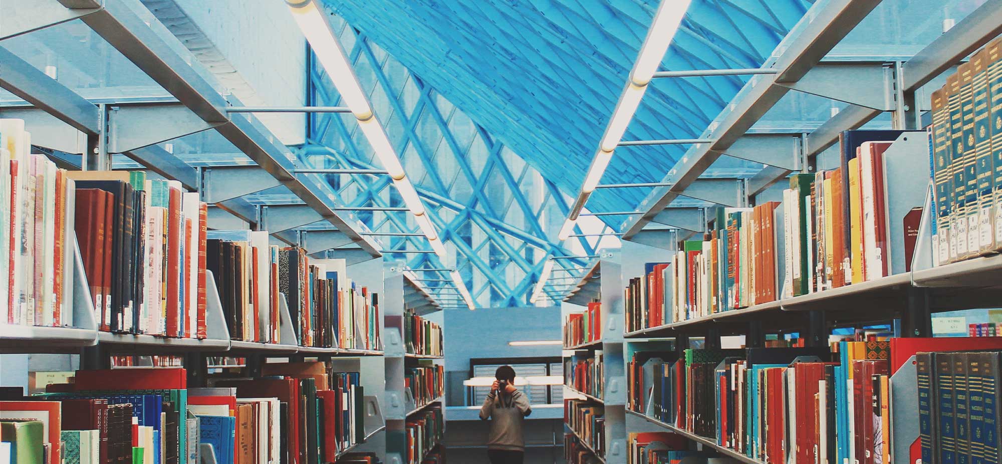 Education