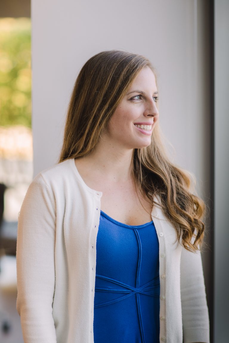 How one of the healthiest companies in Mississippi makes workplace wellness easy