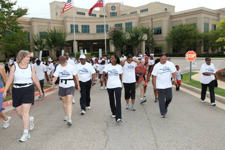 Improving Social Determinants of Health