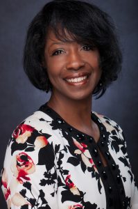 Keba_Laird_Portrait