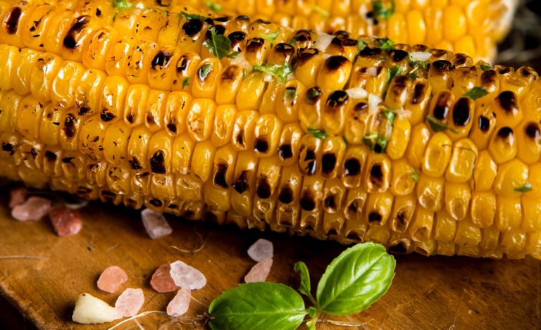 How to Have a Healthy Tailgate