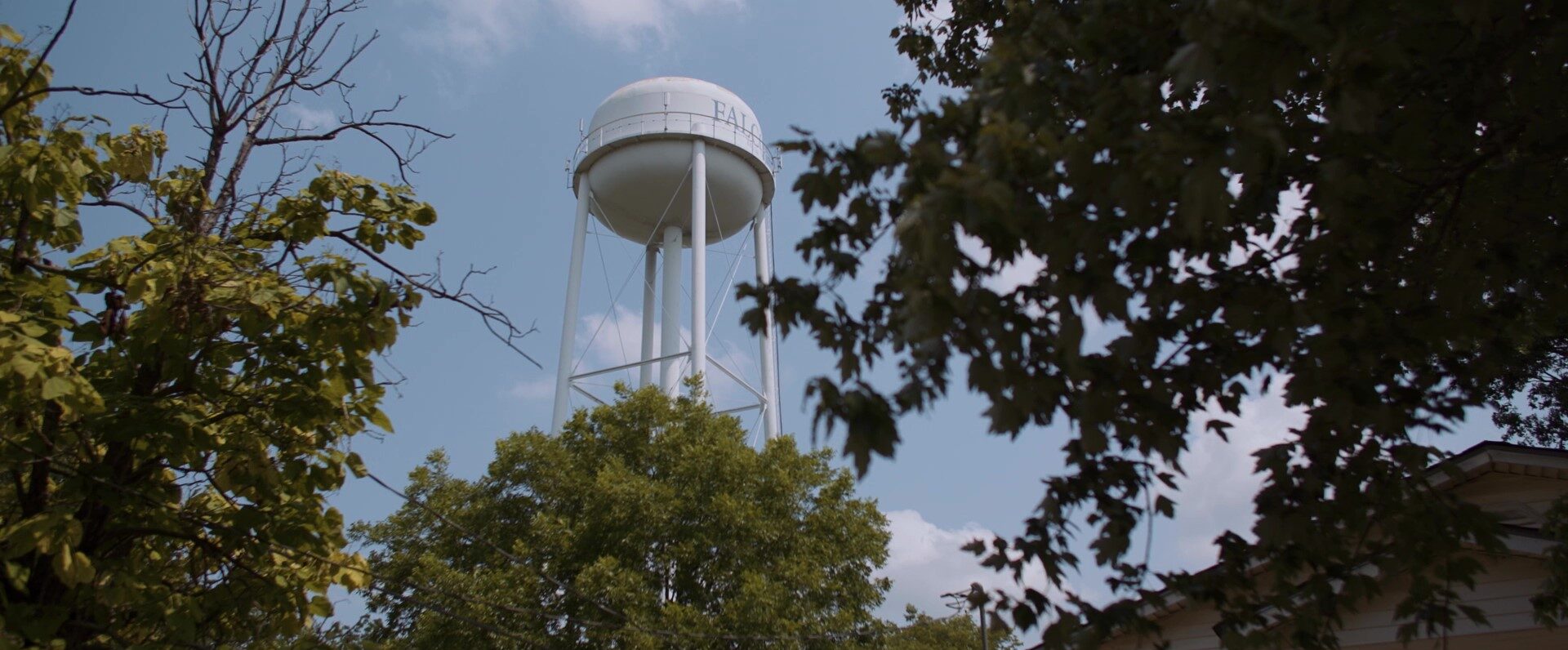 How MSU Extension Service’s AIM for CHangE Is Creating a Healthier Mississippi
