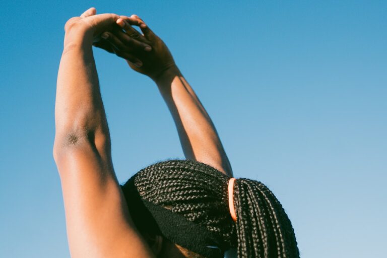 Start Here to Learn Everyday Wellness Tips
