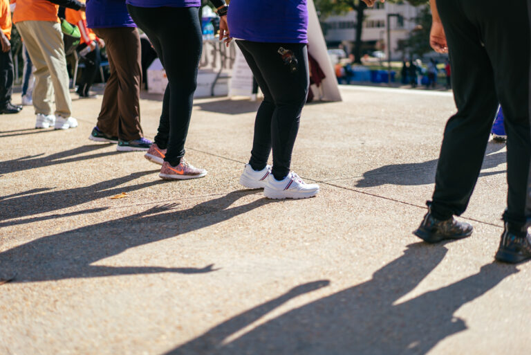 3 Ways to Build a Healthier Mississippi