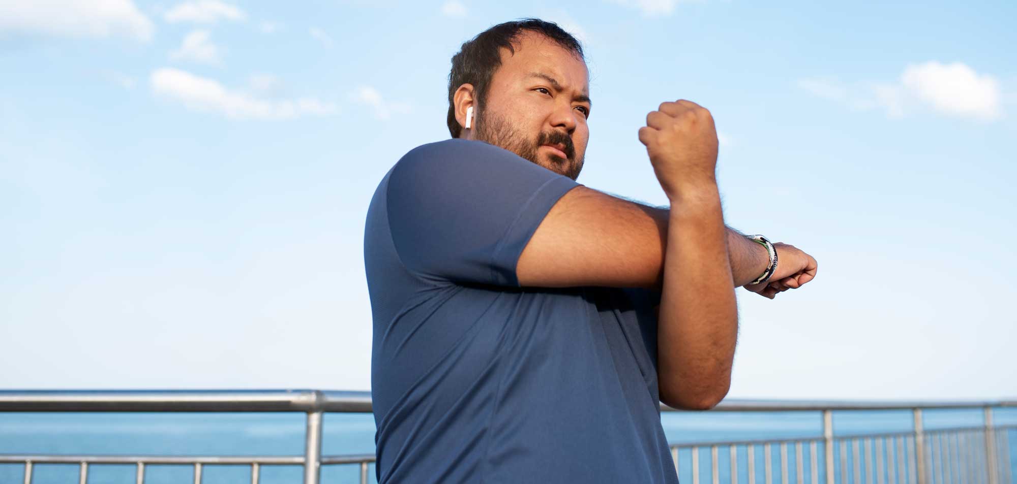 Motivated to Live a Better Life: Lifestyle Management Programs