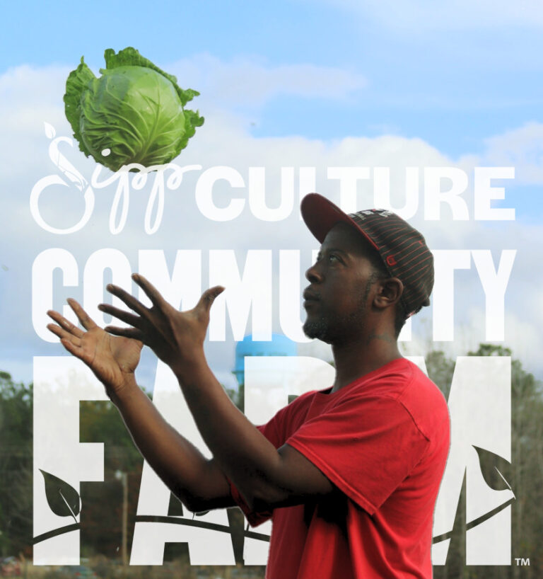 Utica Food Club: Fighting a Food Desert with Community Organizing