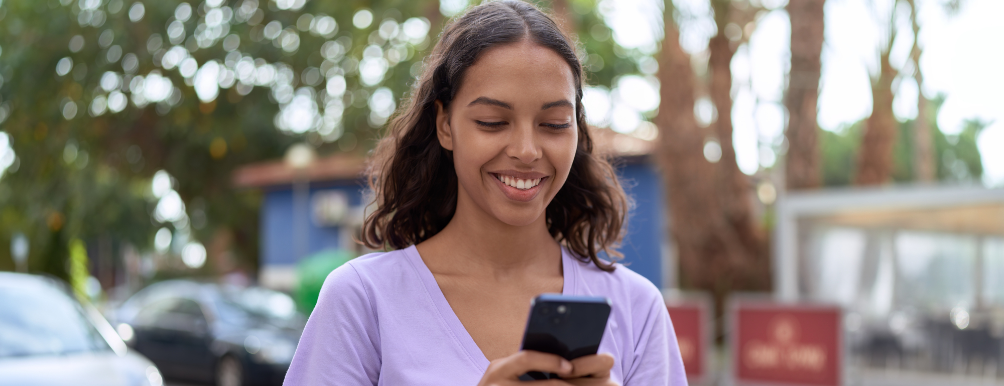 Creating a Culture of Health: Health Literacy Month
